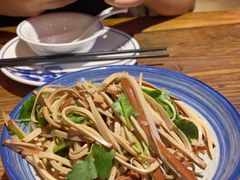 -听香·678茶铺(猛追湾店)