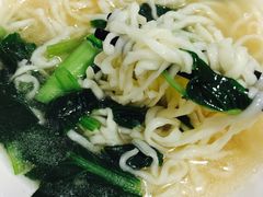 -宾朋海鲜特色美食餐厅·纯手工鲅鱼水饺(兴海路店)