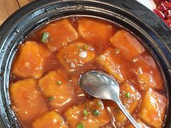 -严记小天府酸菜鱼(西四路店)