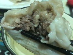 -开帝锐抓饭(和田街店)