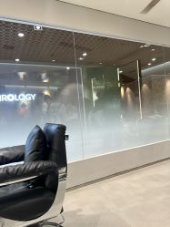 点击看大图 -3AM HAIR SALON烫发染发接发