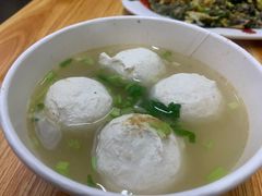 -莲欢海蛎煎