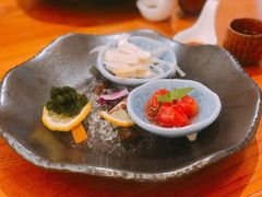 -天水蔬食料理(树德之光店)