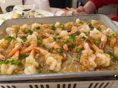 -峨嵋酒家总店(车公庄店)