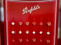 -深圳湾万象城(南山店)