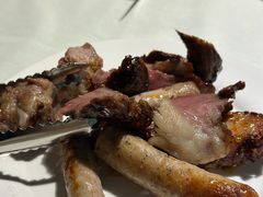 -戈拿旺巴西烤肉(崇文门店)