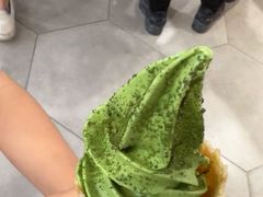 -THE MATCHA TOKYO抹茶东京