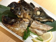 iphone_upload_pic-万岁寿司(芳村店)