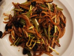 庐州小炒-庐州太太(双岗店)