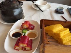 -荔枝楼酒家(员村东璟店)