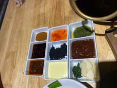 -蒙料·手把肉(望京店)