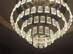 -南昌绿地铂瑞酒店·臻萃轩中餐厅