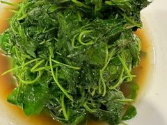 -徐记私厨(半淞园路店)