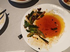 -望京辣宴·古法川菜(望京店)