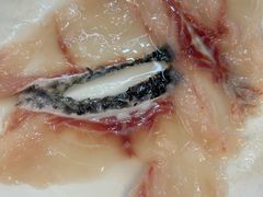 -重庆乌鱼庄·龙滋鲜(青羊大道店)