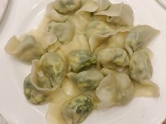 -双井轩(双井店)