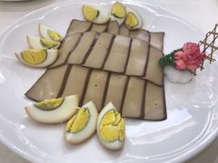 -澳门酒家(南航明珠店)