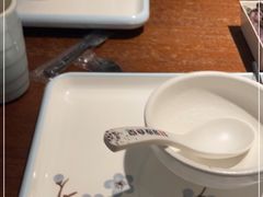 -乔街深夜食堂·台州菜·高压锅生蚝(杭州总店)