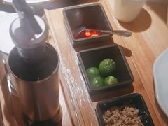 -椰夫人·养生椰子鸡(金沙洲永旺店)