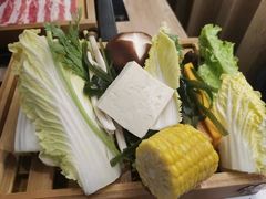 -吉野家(群力王府井店)