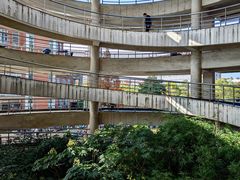 -中国计量大学(西校区)