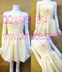 -厦门苏迪尔婚纱礼服批发零售/男装定制