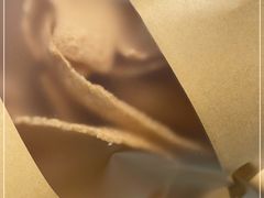 -米纸越南小馆(金鹰世界店)