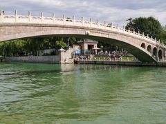 -皇家御河游(紫御湾码头)