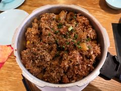 -鸡毛店·川菜(双楠店)