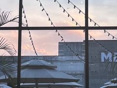 -813芭依珊 BAESAn(皇冠十畝地店)