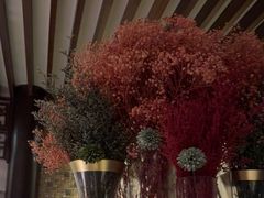 -唐宫足道·SPA·影院会馆(木渎店)