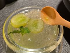 -晓宇重庆火锅(西安荟聚店)