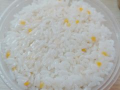 -如意香辣鸡架(总店)