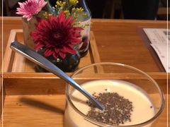 -十二舍·湯物素煮(江泰潤政店)