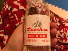-青岛海景花园大酒店