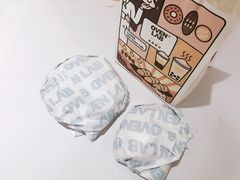 -司乎·日式鲜吐司(诸暨万风新天地店)