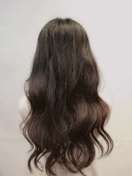 -PE SALON
