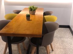 -CoCo都可(西湖文化广场店)