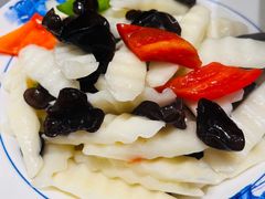 -八张桌子(老店)