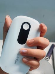 -尤米一站式美甲美睫