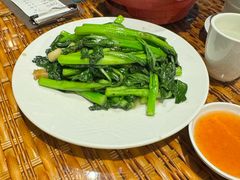 -老广酒楼(樱花店)