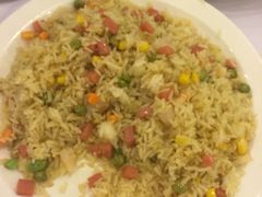 -宜宾海鲜酒家·三十年老字号