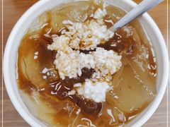 -杨大叔爱面子·四川小吃(岗头店)