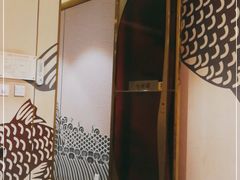 -大鸭梨烤鸭·北京菜(南小街/南苑店)