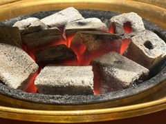 -西塔老太太泥炉烤肉(青浦蟠龙天地店)