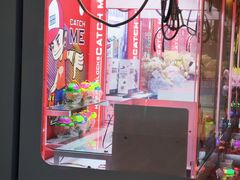 -快乐街区(成都龙湖北城天街店)