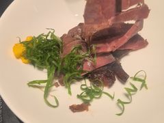 -佰家小厨·南京菜(夫子庙店)