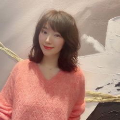 -SEBASTIAN塞巴斯汀