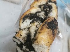 -前进麦味·天然烘焙(凯德1818店)