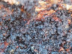 枣泥-马文章胖子甑糕(洒金桥店)